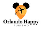 Orlando Happy Turismo